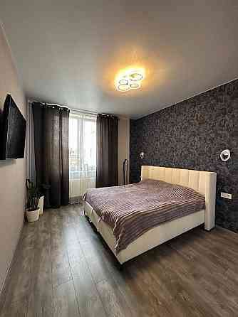 Квартира з ремонтом та технікою ЖК Сяйво! Програми-ТАК, вигідна ціна! Ирпень