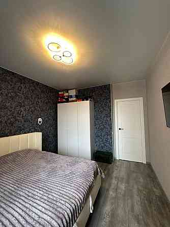 Квартира з ремонтом та технікою ЖК Сяйво! Програми-ТАК, вигідна ціна! Ирпень