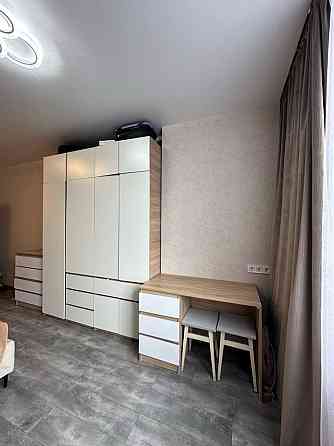 Квартира з ремонтом та технікою ЖК Сяйво! Програми-ТАК, вигідна ціна! Ирпень