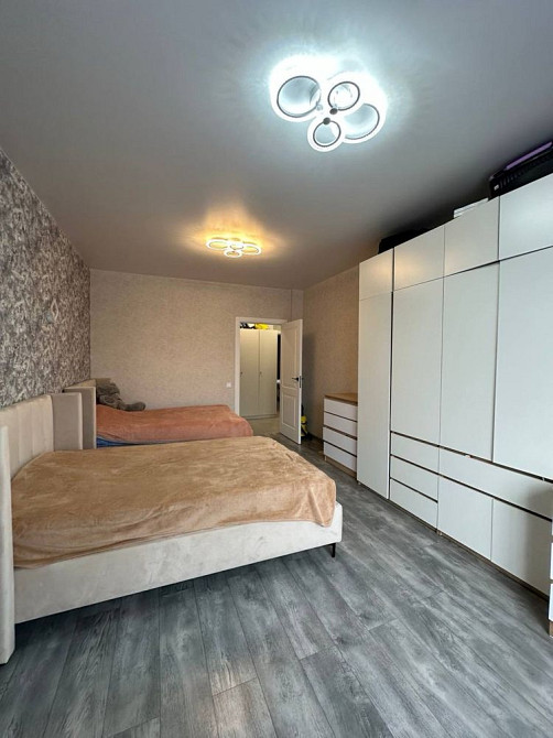 Квартира з ремонтом та технікою ЖК Сяйво! Програми-ТАК, вигідна ціна! Ирпень - изображение 5