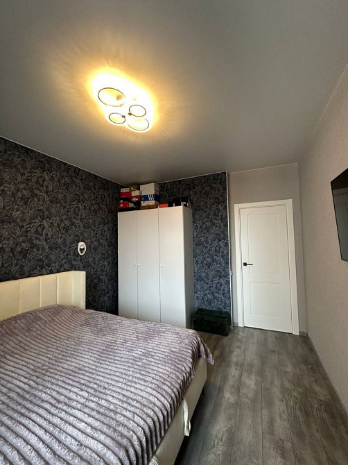 Квартира з ремонтом та технікою ЖК Сяйво! Програми-ТАК, вигідна ціна! Ирпень - изображение 2