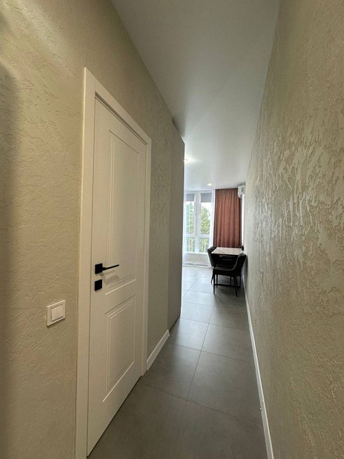 Квартира з ремонтом та технікою ЖК Сяйво! Програми-ТАК, вигідна ціна! Ирпень - изображение 7