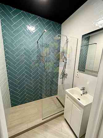 Продаж квартири на Набережній / Новобудова/Студія/Центр Міста Ужгород