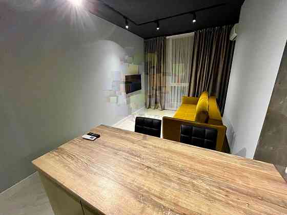 Продаж квартири на Набережній / Новобудова/Студія/Центр Міста Ужгород