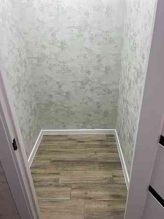 Простора та світла квартира в центрі! Хмельницкий