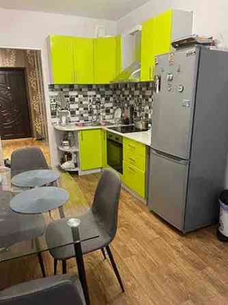 Продаж 1 кімнатної квартири,  вул. Драгоманова,2А, ЖК Позняки 4А Київ