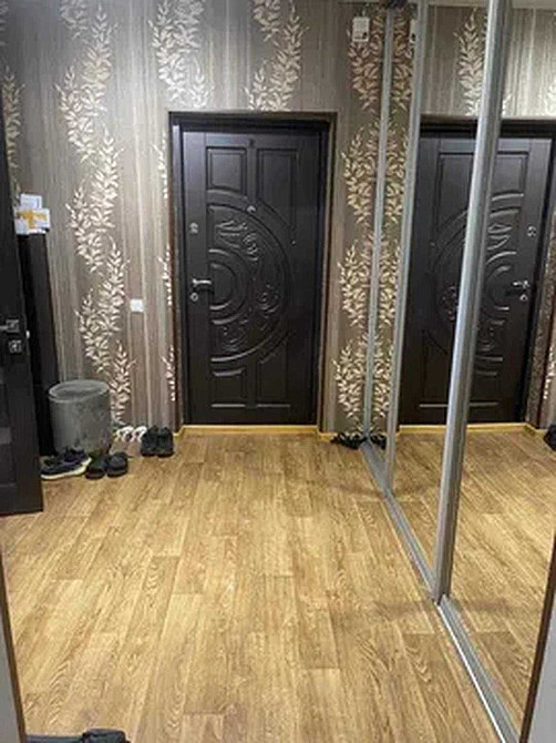 Продаж 1 кімнатної квартири,  вул. Драгоманова,2А, ЖК Позняки 4А Київ - зображення 5