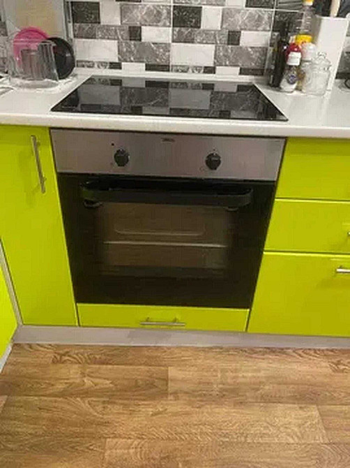 Продаж 1 кімнатної квартири,  вул. Драгоманова,2А, ЖК Позняки 4А Київ - зображення 2