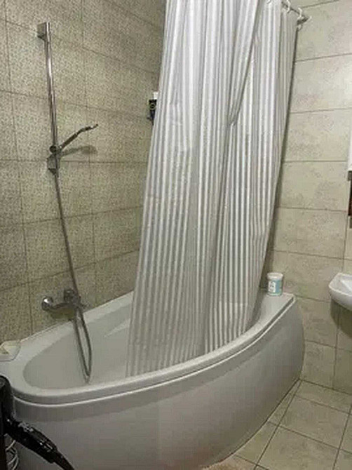 Продаж 1 кімнатної квартири,  вул. Драгоманова,2А, ЖК Позняки 4А Київ - зображення 8