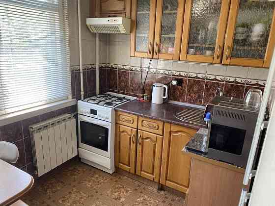 Продам 2-комнатную квартиру в Чугуеве, ул. Харьковская, 2 этаж Чугуев