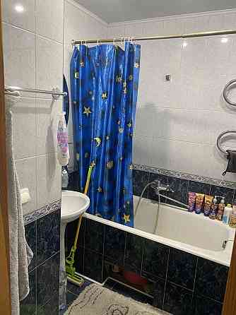 Продам 2-комнатную квартиру в Чугуеве, ул. Харьковская, 2 этаж Чугуев