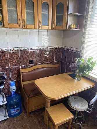 Продам 2-комнатную квартиру в Чугуеве, ул. Харьковская, 2 этаж Чугуев