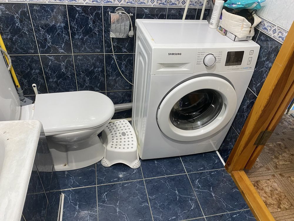 Продам 2-комнатную квартиру в Чугуеве, ул. Харьковская, 2 этаж Чугуев - изображение 7