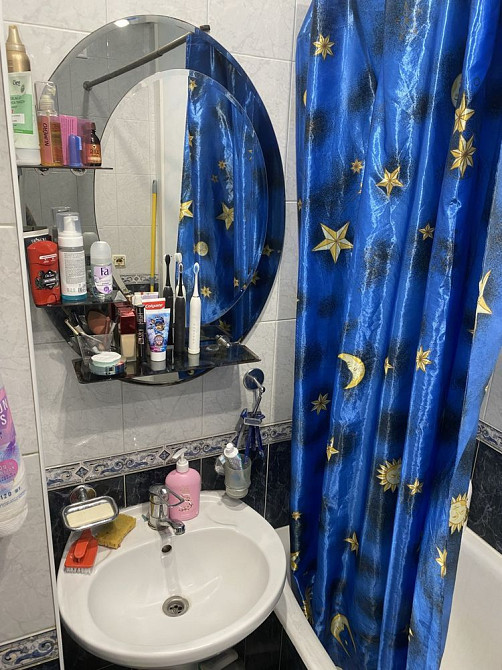 Продам 2-комнатную квартиру в Чугуеве, ул. Харьковская, 2 этаж Чугуев - изображение 6