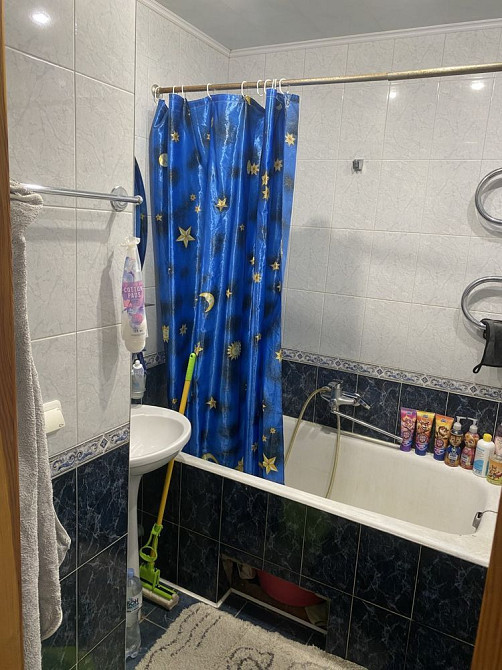 Продам 2-комнатную квартиру в Чугуеве, ул. Харьковская, 2 этаж Чугуев - изображение 5