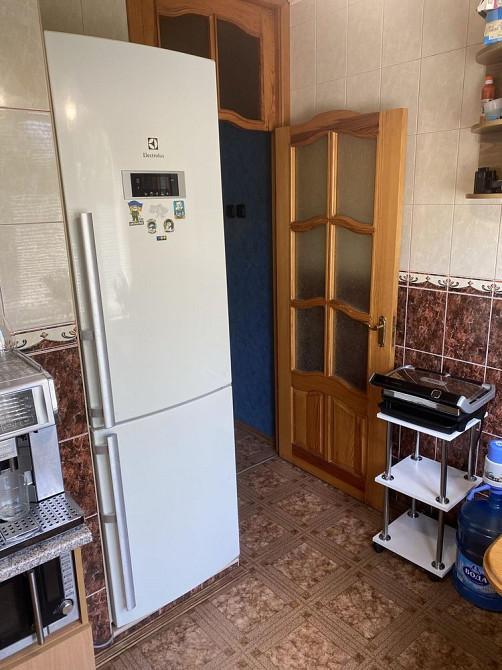 Продам 2-комнатную квартиру в Чугуеве, ул. Харьковская, 2 этаж Чугуев - изображение 3