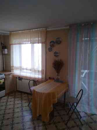 Продам 1-комнатную студию на Зерновой, рядом метро Харьков