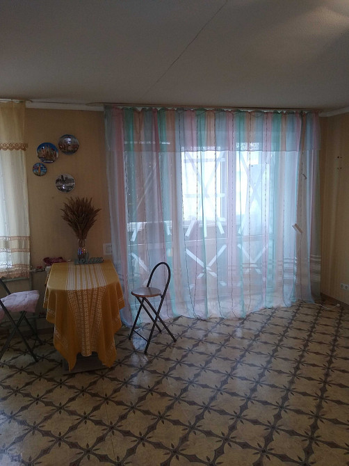 Продам 1-комнатную студию на Зерновой, рядом метро Харків - зображення 2