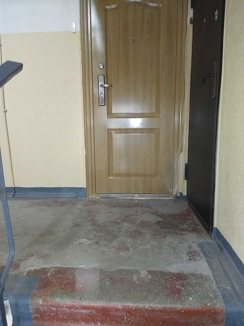 Продам 1-комнатную студию на Зерновой, рядом метро Харків - зображення 8