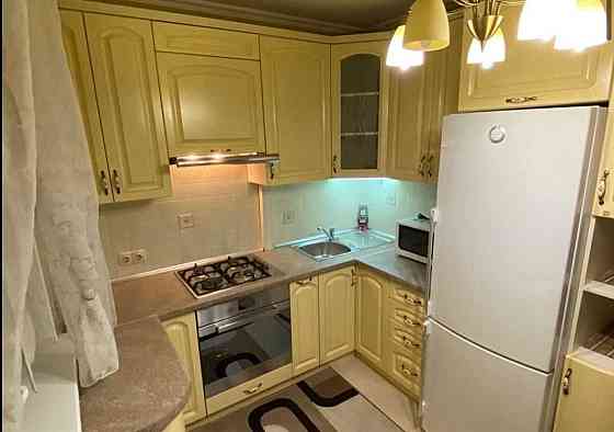 СДАМ СРОЧНО 1 комнатную квартиру ЦЕНТР ул Пастера Одеса