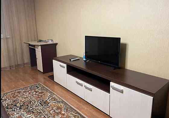 СДАМ СРОЧНО 1 комнатную квартиру ЦЕНТР ул Пастера Одеса