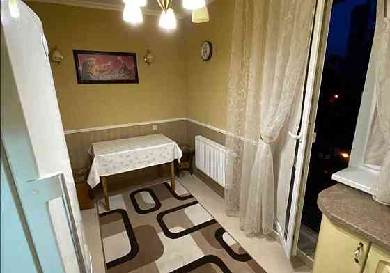 СДАМ СРОЧНО 1 комнатную квартиру ЦЕНТР ул Пастера Одеса