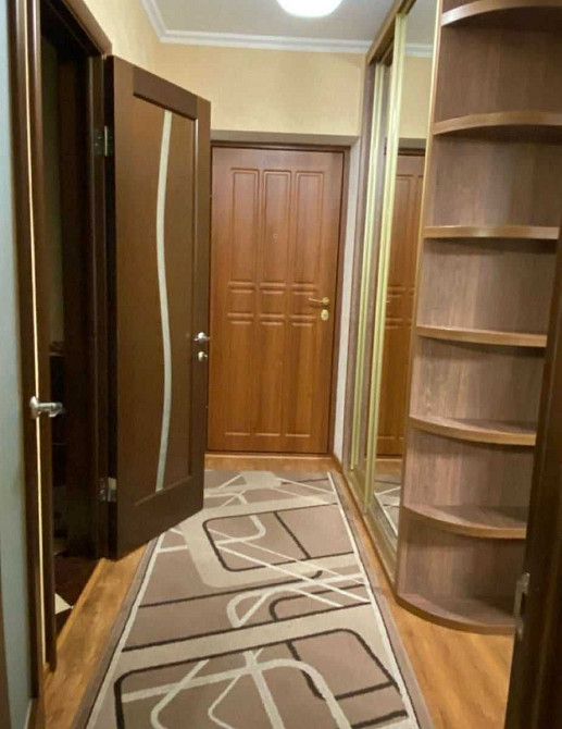 СДАМ СРОЧНО 1 комнатную квартиру ЦЕНТР ул Пастера Одеса - зображення 7