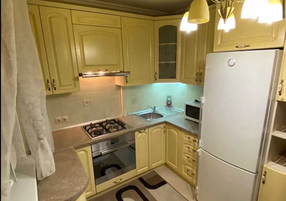 СДАМ СРОЧНО 1 комнатную квартиру ЦЕНТР ул Пастера Одеса - зображення 5