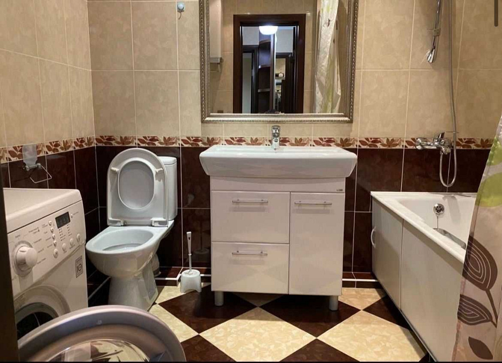 СДАМ СРОЧНО 1 комнатную квартиру ЦЕНТР ул Пастера Одеса - зображення 8