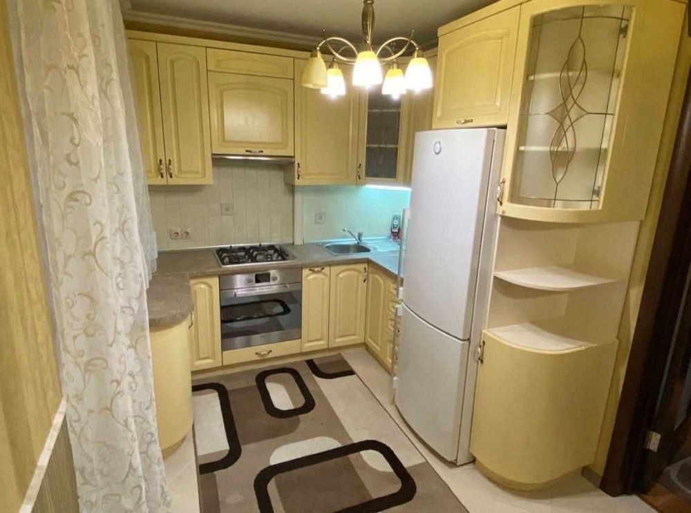 СДАМ СРОЧНО 1 комнатную квартиру ЦЕНТР ул Пастера Одеса - зображення 4