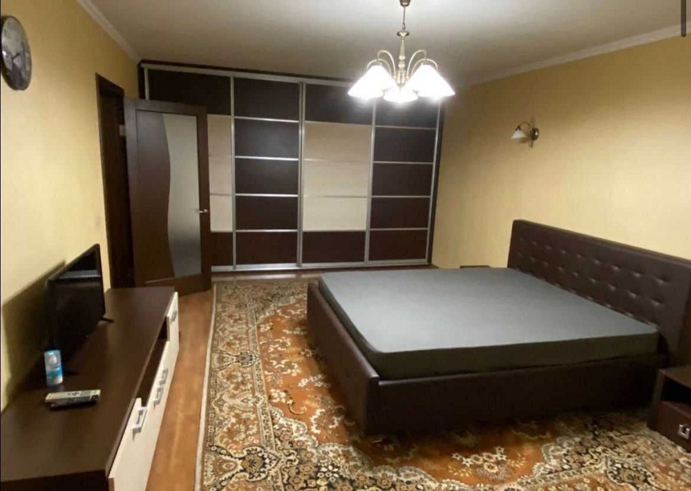 СДАМ СРОЧНО 1 комнатную квартиру ЦЕНТР ул Пастера Одеса - зображення 2