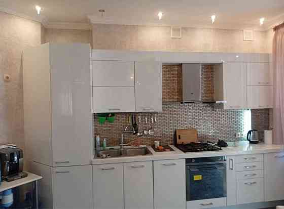 Аренда 4 ком кв Алчевских 34б, м. Я Мудрого (ПушКинская) центр Харьков