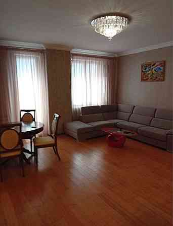 Аренда 4 ком кв Алчевских 34б, м. Я Мудрого (ПушКинская) центр Харьков