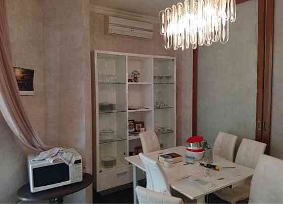 Аренда 4 ком кв Алчевских 34б, м. Я Мудрого (ПушКинская) центр Харьков