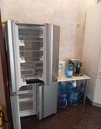 Аренда 4 ком кв Алчевских 34б, м. Я Мудрого (ПушКинская) центр Харьков