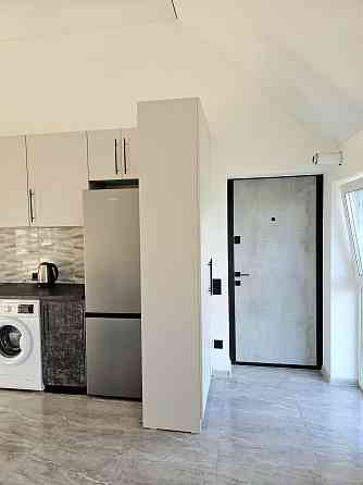 Сдам 2-к квартиру, Дафи Днепр