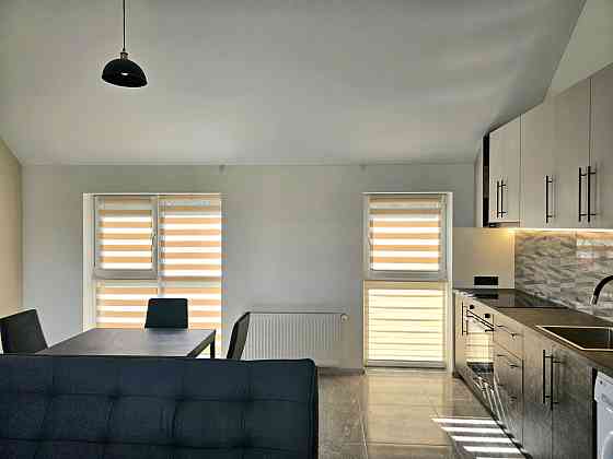 Сдам 2-к квартиру, Дафи Днепр