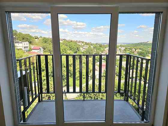 Сдам 2-к квартиру, Дафи Днепр