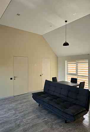 Сдам 2-к квартиру, Дафи Днепр