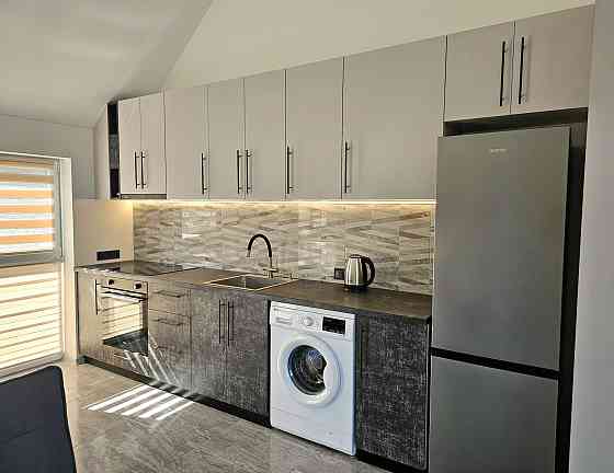 Сдам 2-к квартиру, Дафи Днепр