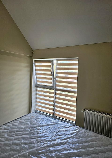 Сдам 2-к квартиру, Дафи Днепр - изображение 7