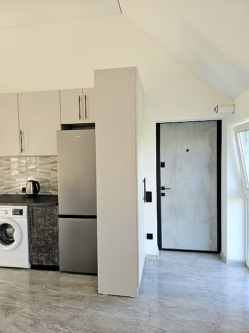 Сдам 2-к квартиру, Дафи Днепр - изображение 2