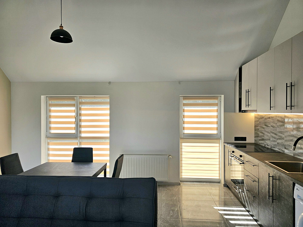 Сдам 2-к квартиру, Дафи Днепр - изображение 5