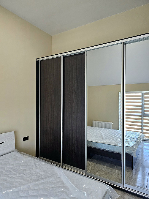 Сдам 2-к квартиру, Дафи Днепр - изображение 8