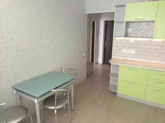 ОРЕНДА 1к квартири ЖК Щасливий Софіївська Борщагівка Софиевская Борщаговка