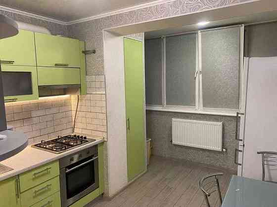 ОРЕНДА 1к квартири ЖК Щасливий Софіївська Борщагівка Софиевская Борщаговка