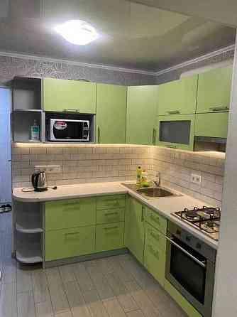 ОРЕНДА 1к квартири ЖК Щасливий Софіївська Борщагівка Софиевская Борщаговка