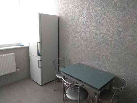 ОРЕНДА 1к квартири ЖК Щасливий Софіївська Борщагівка Софиевская Борщаговка