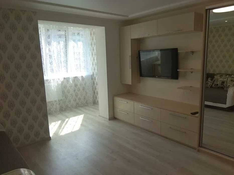 ОРЕНДА 1к квартири ЖК Щасливий Софіївська Борщагівка Софиевская Борщаговка - изображение 8