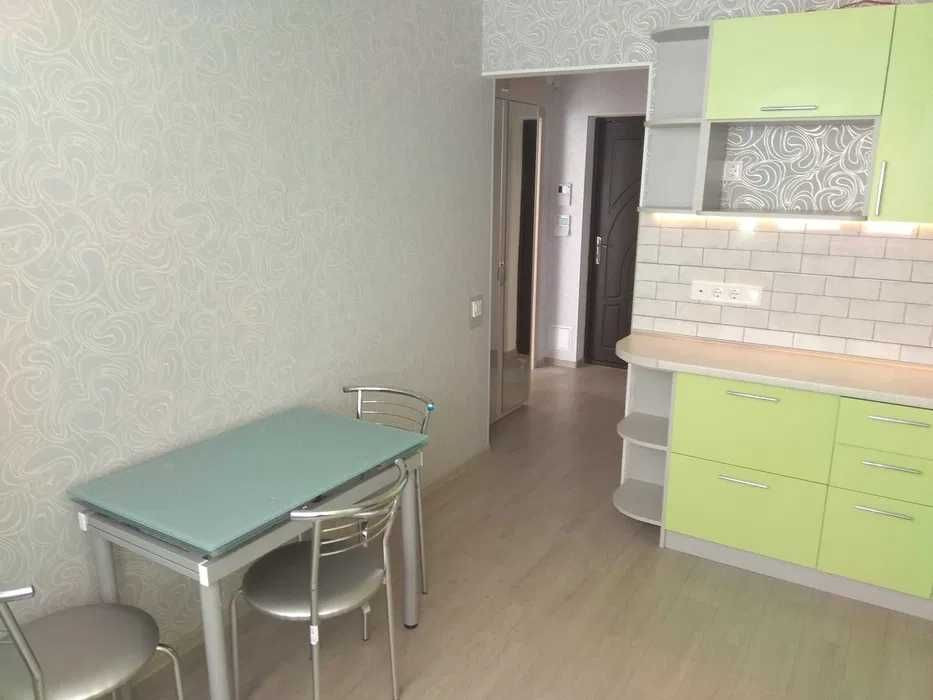 ОРЕНДА 1к квартири ЖК Щасливий Софіївська Борщагівка Софиевская Борщаговка - изображение 3